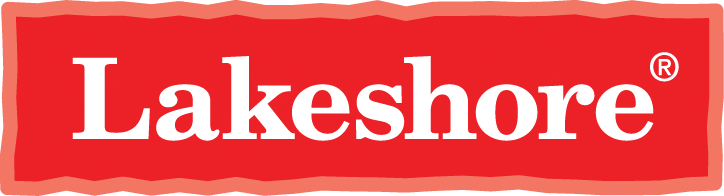 Lakeshore Logo
