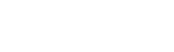 uhsa white logo