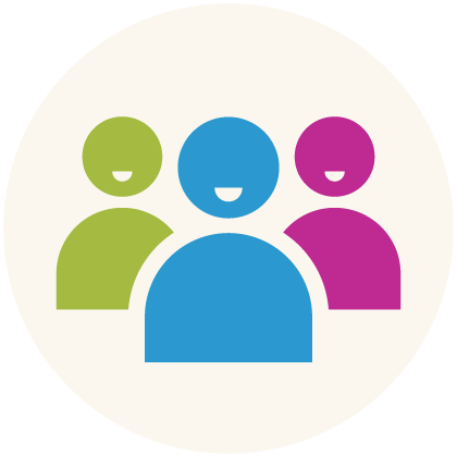 uhsa initiatives access